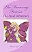 The Final Adventure (The Faraway Fairies #13)