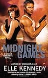 Midnight Games by Elle Kennedy