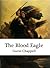 The Blood Eagle: A Viking shield-maiden's quest for vengeance (Red Daughter Book 1)
