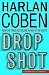 Drop Shot (Myron Bolitar, #2)