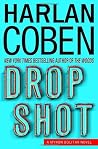 Drop Shot
