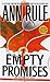 Empty Promises