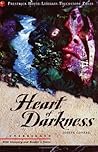 Heart of Darkness