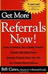 Get More Referral...