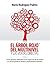 El Arbol Rojo del Multinive...