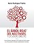 El Arbol Rojo del Multinivel y Las Ventas Directas by Mario Rodríguez Padrés