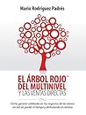 El Arbol Rojo del...