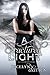 A Fractured Light: A Young Adult Fantasy of Betrayal, Hidden Powers, and Choosing Between Dark and Rebellion (A Beautiful Dark Book 2)