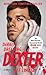 Darkly Dreaming Dexter (Dex...