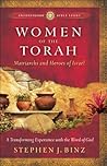 Women of the Torah