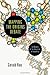 Mapping the Origins Debate: Six Models of the Beginning of Everything