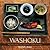 Washoku: Recipes from the J...
