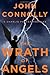 The Wrath of Angels by John Connolly