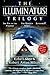 The Illuminatus! Trilogy by Robert Shea