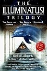The Illuminatus! ...