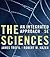The Sciences by James S. Trefil