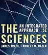 The Sciences: An Integrated Approach