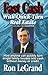 Fast Cash With Quick-Turn R...