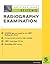 Appleton and Lange Review for the Radiography Exam by D.A. Saia