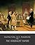 The Federalist Papers