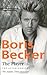 The Player by Boris Becker