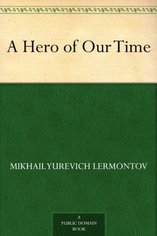 A Hero of Our Time