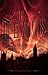 The Nexus (The Watcher, #2)