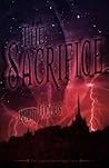 The Sacrifice