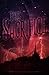 The Sacrifice (The Watcher, #3)