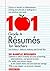 101 Grade a Resumes for Teachers