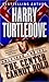 The Center Cannot Hold (Ame...