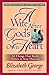 A Wife After God's Own Heart Growth and Study Guide