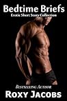 Bedtime Briefs (erotica)