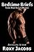 Bedtime Briefs (erotica)
