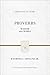 Proverbs: Wisdom That Works