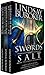 Swords and Salt - The Compl...
