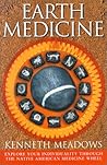 Earth Medicine: E...
