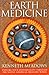 Earth Medicine by Kenneth Meadows