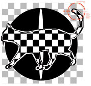 Chess's Game