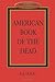 American Book of the Dead
