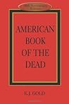 American Book of ...