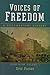 Voices of Freedom: A Documentary History, Volume 1