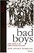 Bad Boys: Public Schools in...