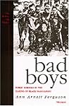 Bad Boys: Public ...