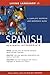 Ultimate Spanish Beginner-Intermediate: A Complete Textbook and Reference Guide
