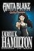 Anita Blake, Vampire Hunter: Guilty Pleasures, Volume 2