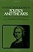 Politics and the Arts: Lett...