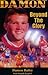 Damon: Beyond the Glory