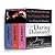 The Daring Debutantes Series, Boxed Set (Three Regency Romance Novellas)