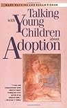 Talking with Young Children about Adoption